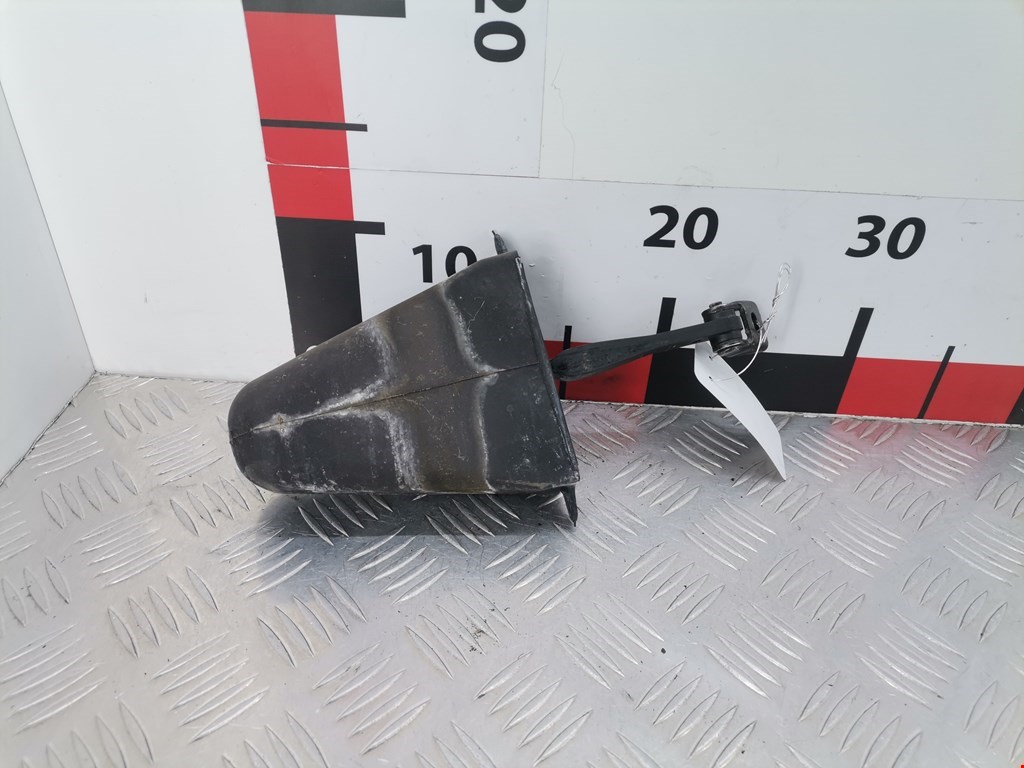 Ограничитель открывания двери BMW X5 E53 1999-2006