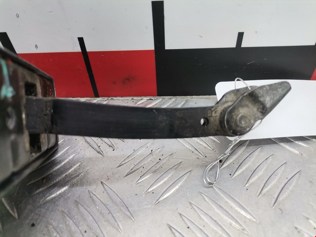 Ограничитель открывания двери BMW X5 E53 1999-2006