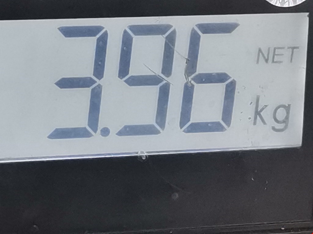 Магнитола HONDA CR-V III 2007-2012