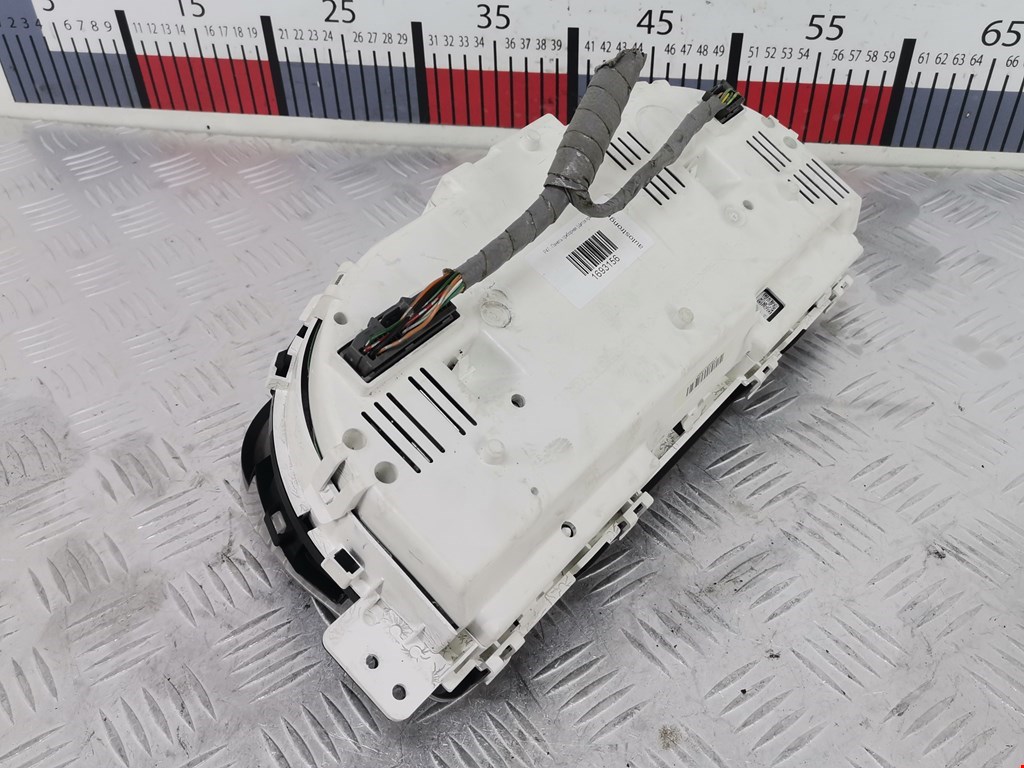 Панель приборов (щиток) HONDA CR-V III 2007-2012