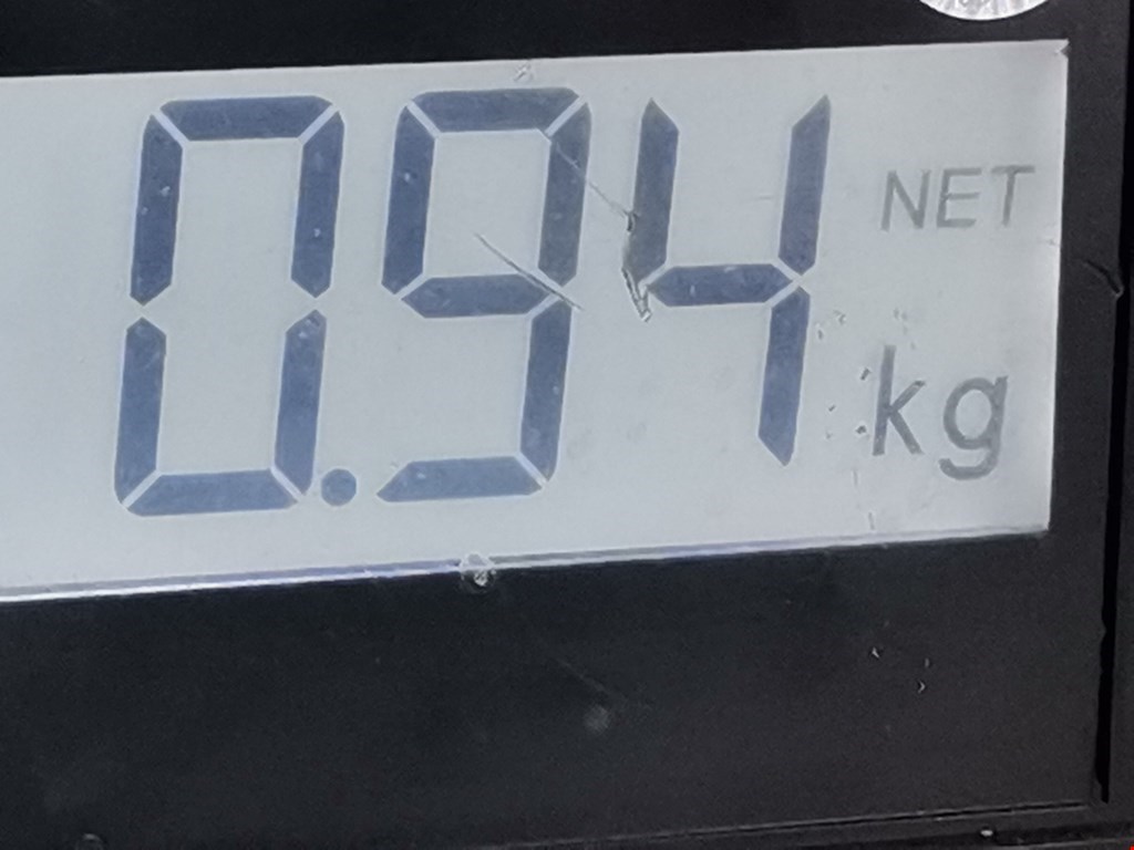 Панель приборов (щиток) HONDA CR-V III 2007-2012