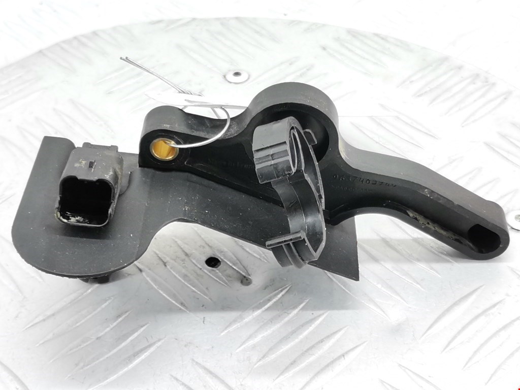 Датчик положения коленвала PEUGEOT 206 1998-2012