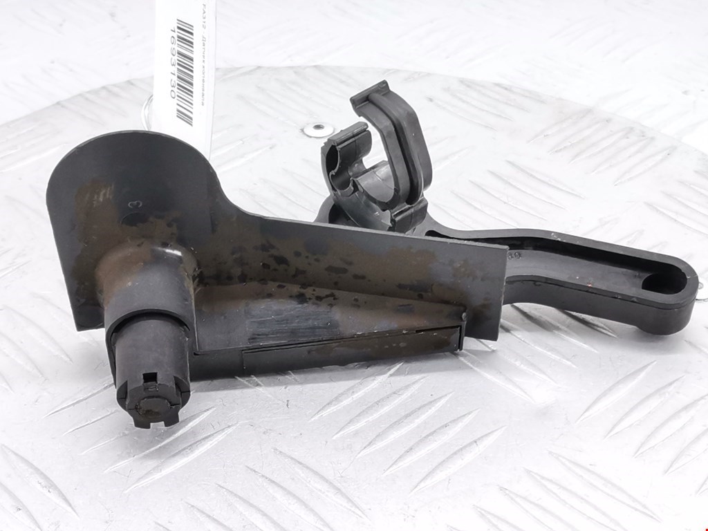 Датчик положения коленвала PEUGEOT 206 1998-2012