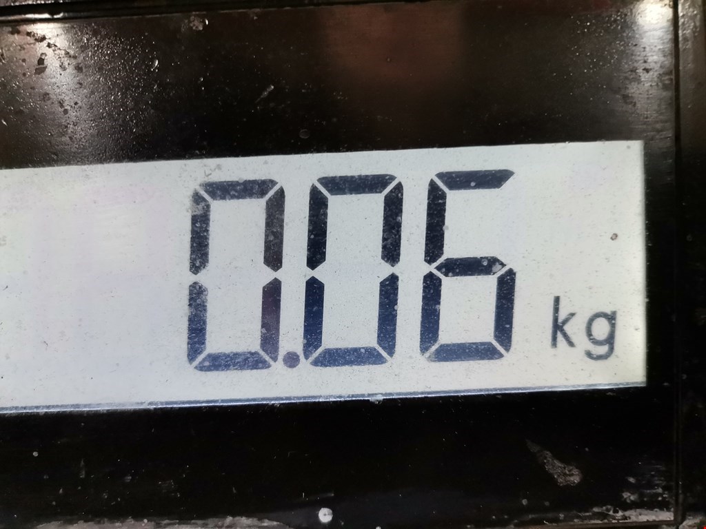 Датчик положения коленвала PEUGEOT 206 1998-2012