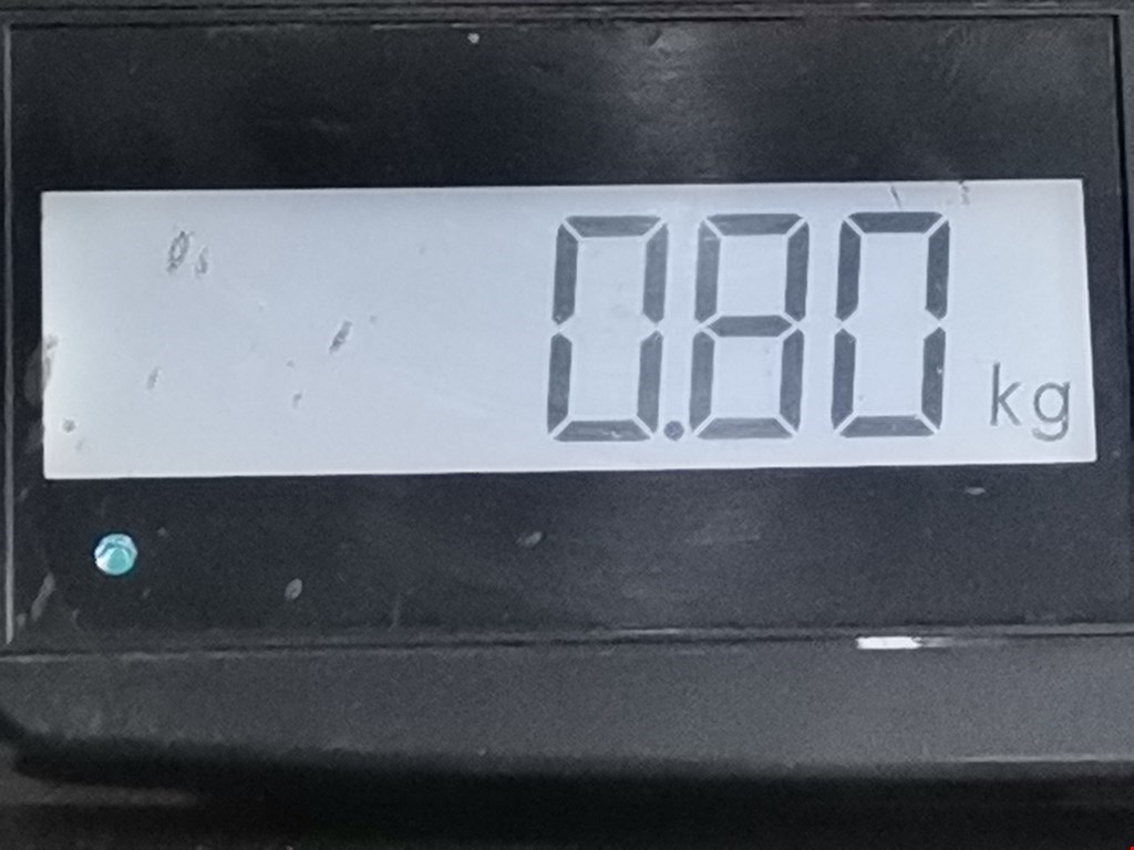 Фонарь задний правый AUDI A4 B7 2004-2007