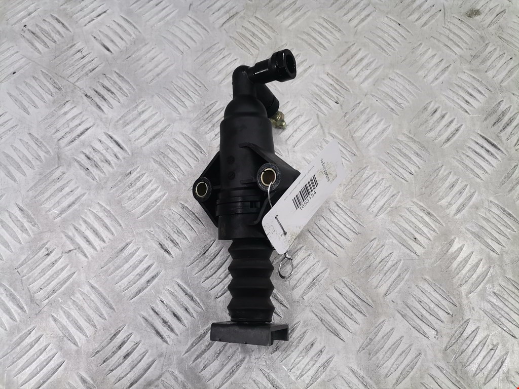 Цилиндр сцепления рабочий AUDI A3 8L 1996-2003