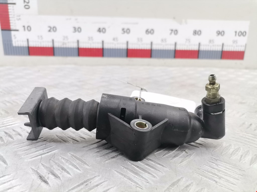 Цилиндр сцепления рабочий AUDI A3 8L 1996-2003