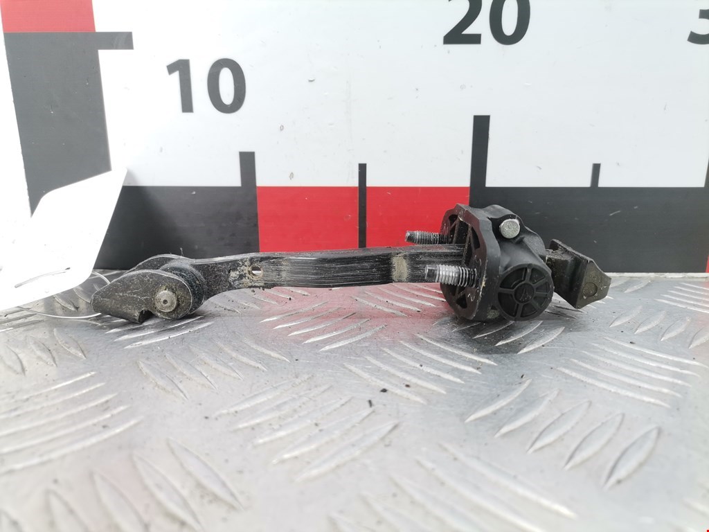 Ограничитель открывания двери FORD Fiesta 2008-2012