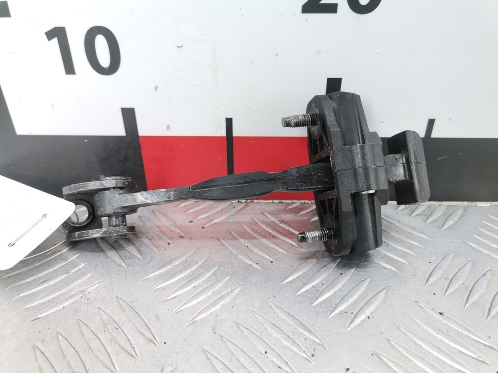 Ограничитель открывания двери FORD Fiesta 2008-2012