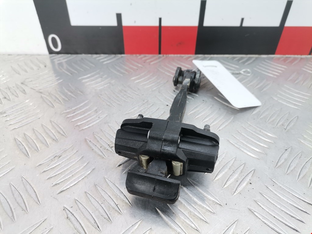 Ограничитель открывания двери FORD Fiesta 2008-2012