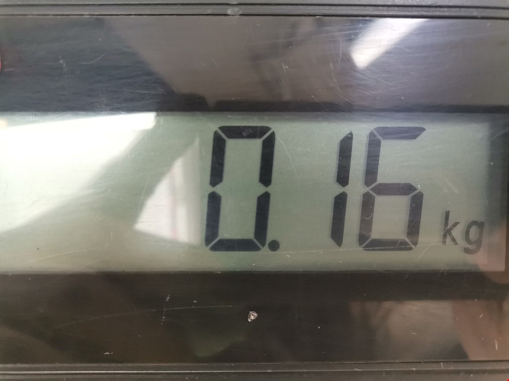 Ограничитель открывания двери FORD Fiesta 2008-2012