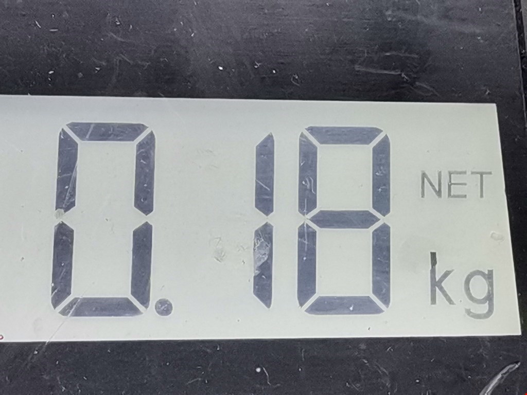 Клемма аккумулятора (минус) - HYUNDAI i30 2012-2017