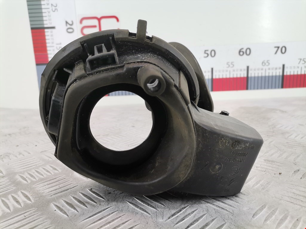 Лючок бензобака CITROEN C4 II 2010-н.в.