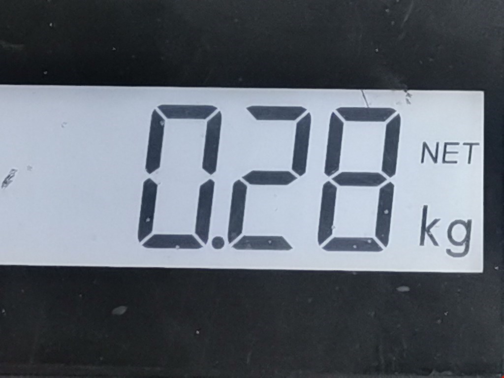 Лючок бензобака CITROEN C4 II 2010-н.в.