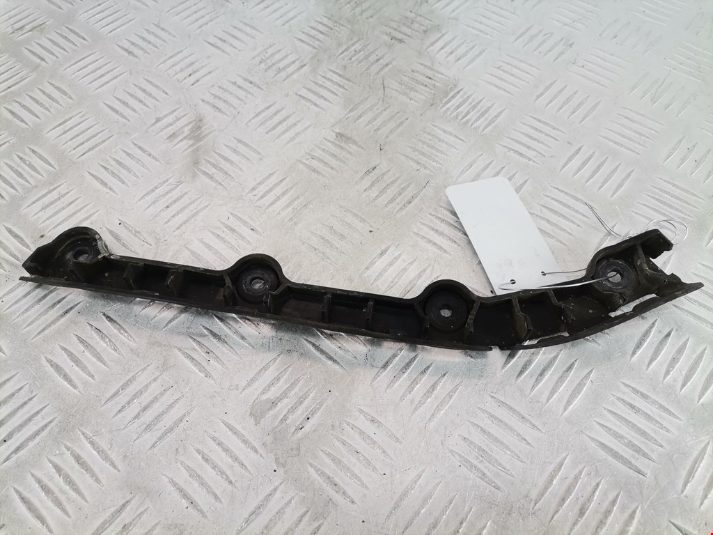 Кронштейн заднего бампера левый правый SKODA Fabia MK1 1999-2006