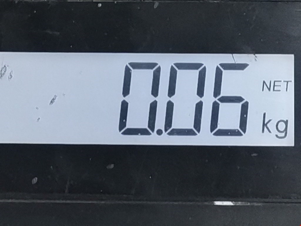 Кронштейн заднего бампера левый правый SKODA Fabia MK1 1999-2006