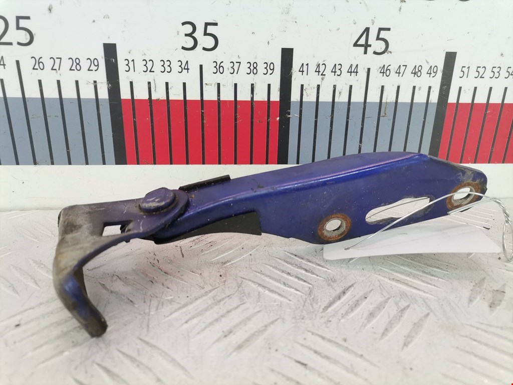 Петля капота левая/правая HONDA Civic выбрать кузов 1995-2001