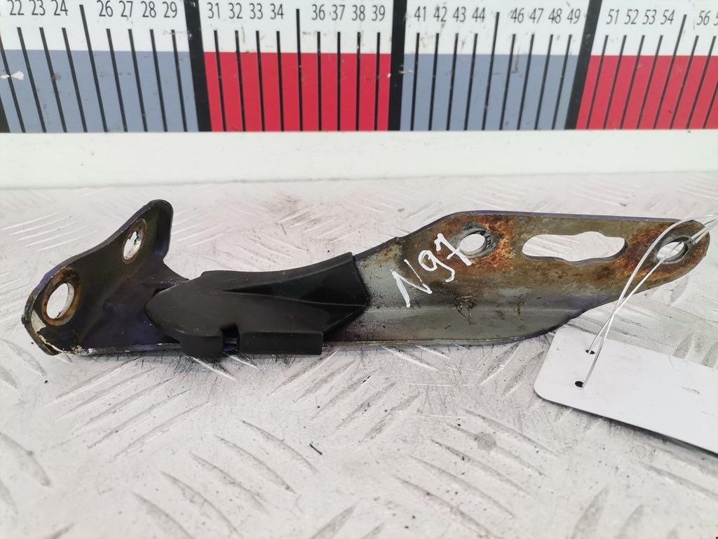 Петля капота левая/правая HONDA Civic выбрать кузов 1995-2001