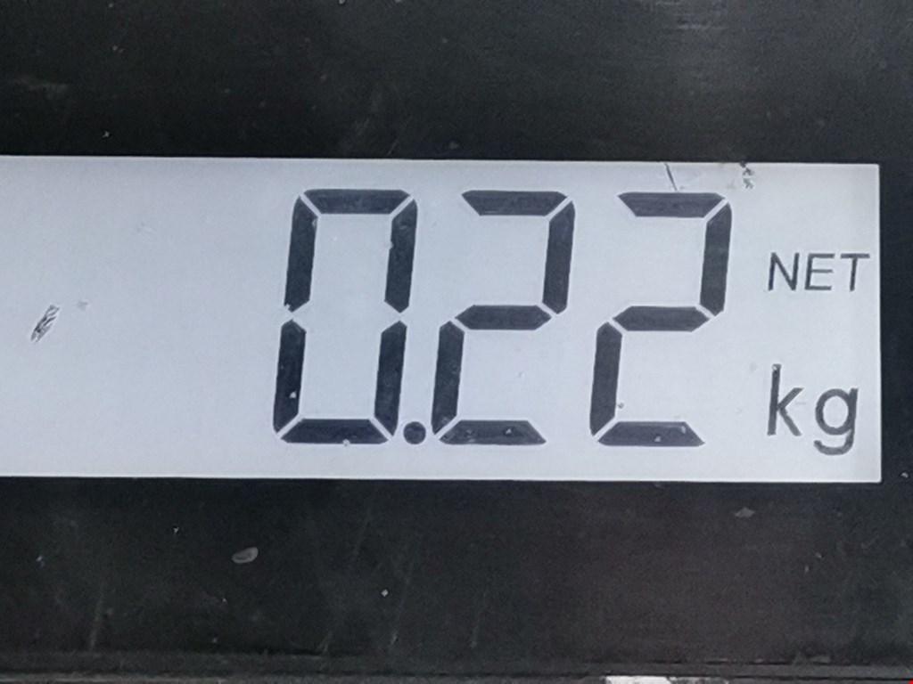 Петля капота левая/правая HONDA Civic выбрать кузов 1995-2001