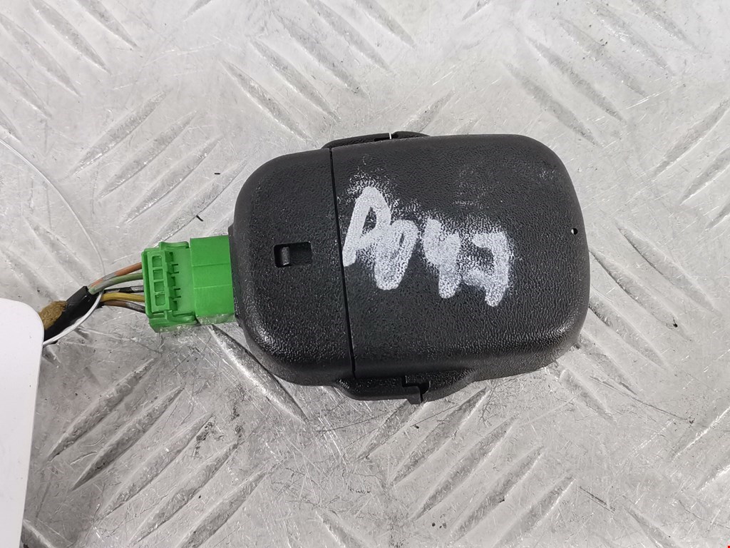 Датчик дождя HONDA CR-V III 2007-2012