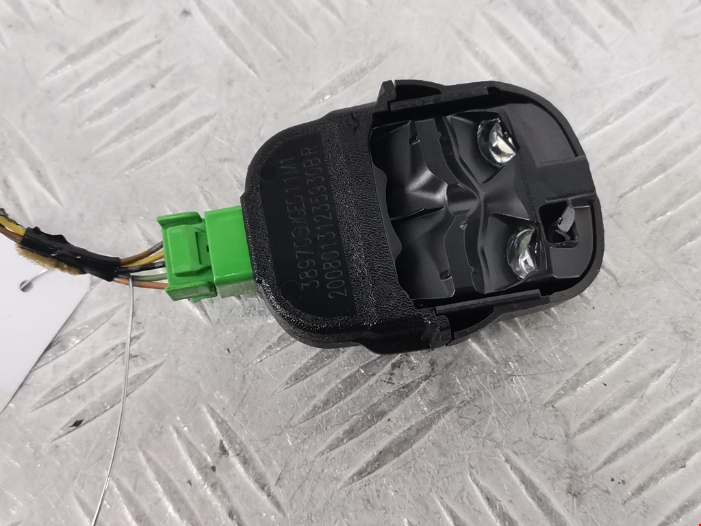 Датчик дождя HONDA CR-V III 2007-2012