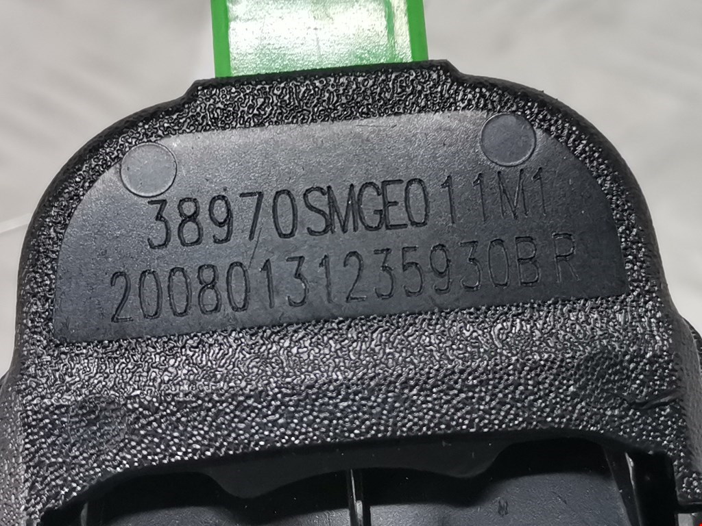 Датчик дождя HONDA CR-V III 2007-2012