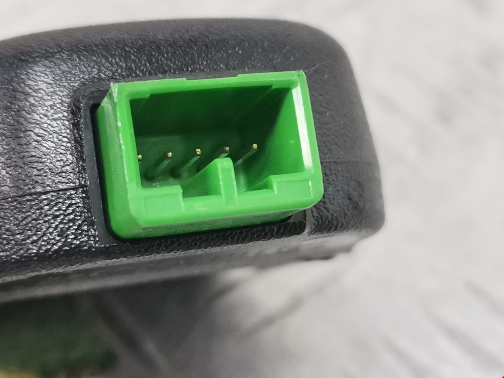 Датчик дождя HONDA CR-V III 2007-2012