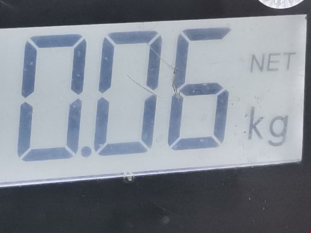 Датчик дождя HONDA CR-V III 2007-2012