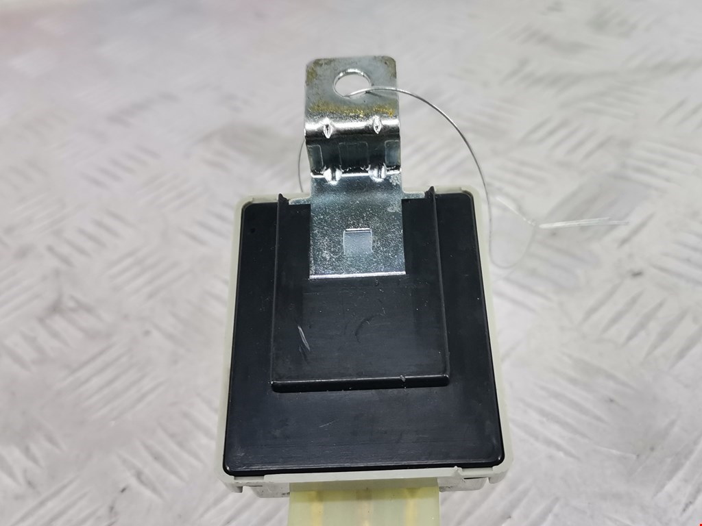 Реле стеклоочистителей HONDA CR-V III 2007-2012