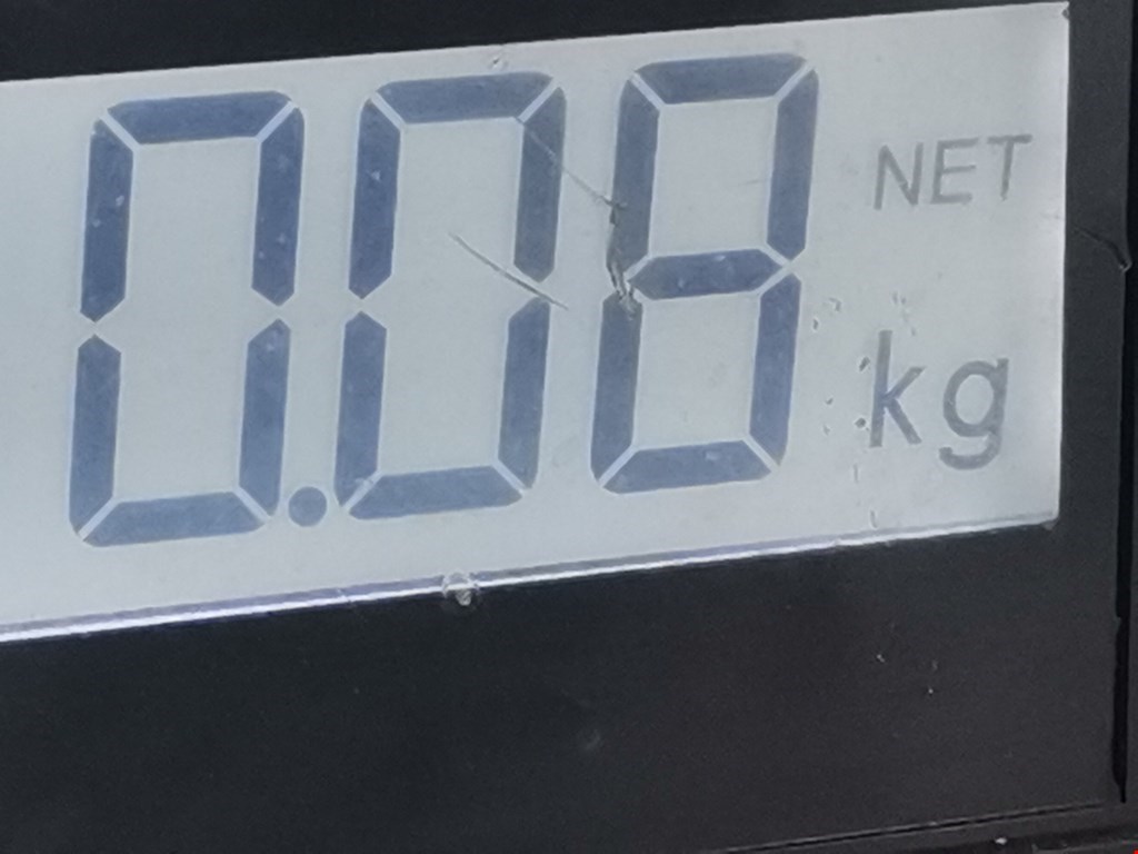 Реле стеклоочистителей HONDA CR-V III 2007-2012