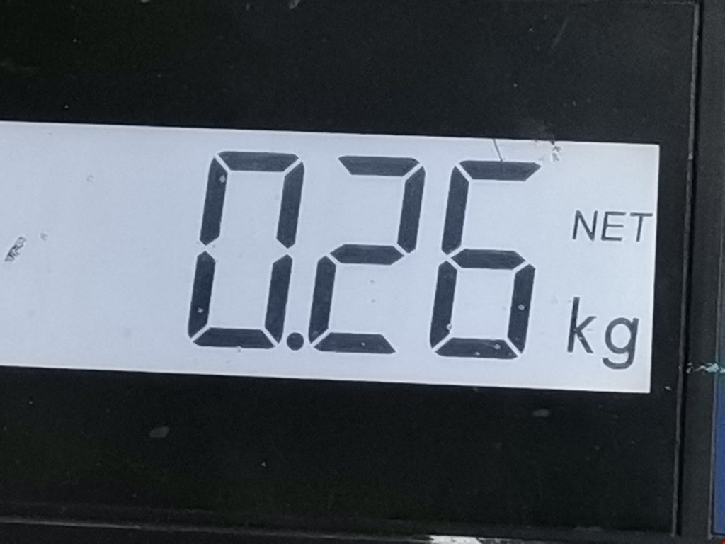 Усилитель антенны FORD Mondeo III 2000-2007