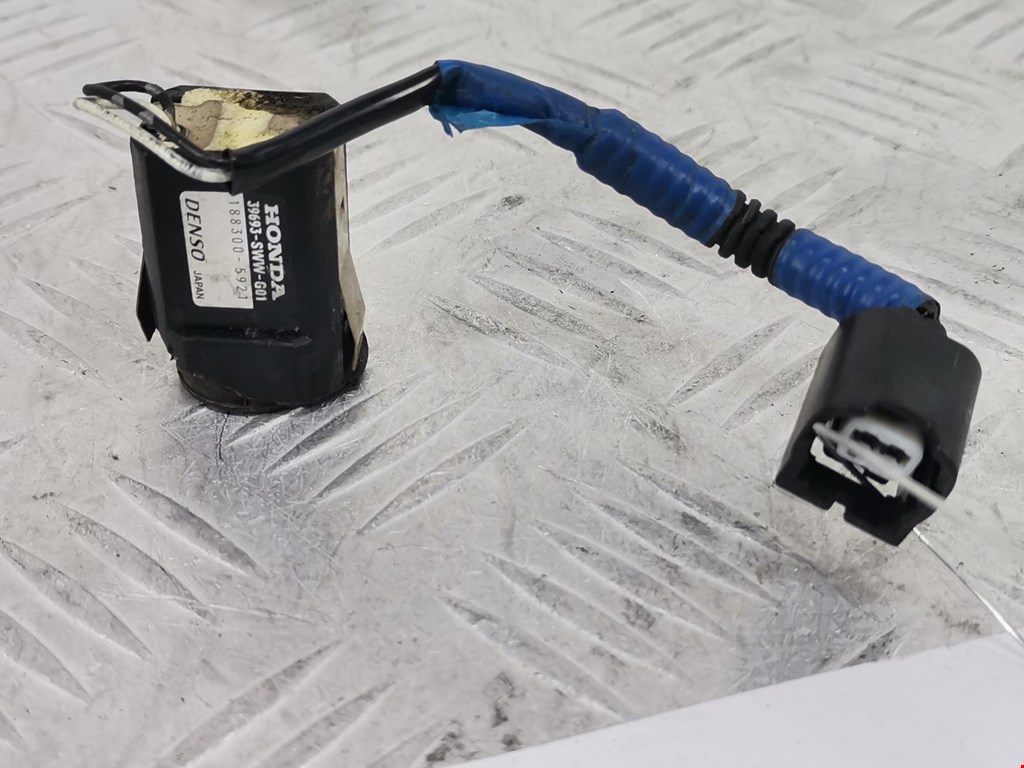 Датчик парковки HONDA CR-V III 2007-2012