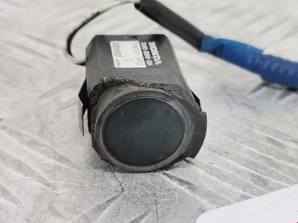 Датчик парковки HONDA CR-V III 2007-2012