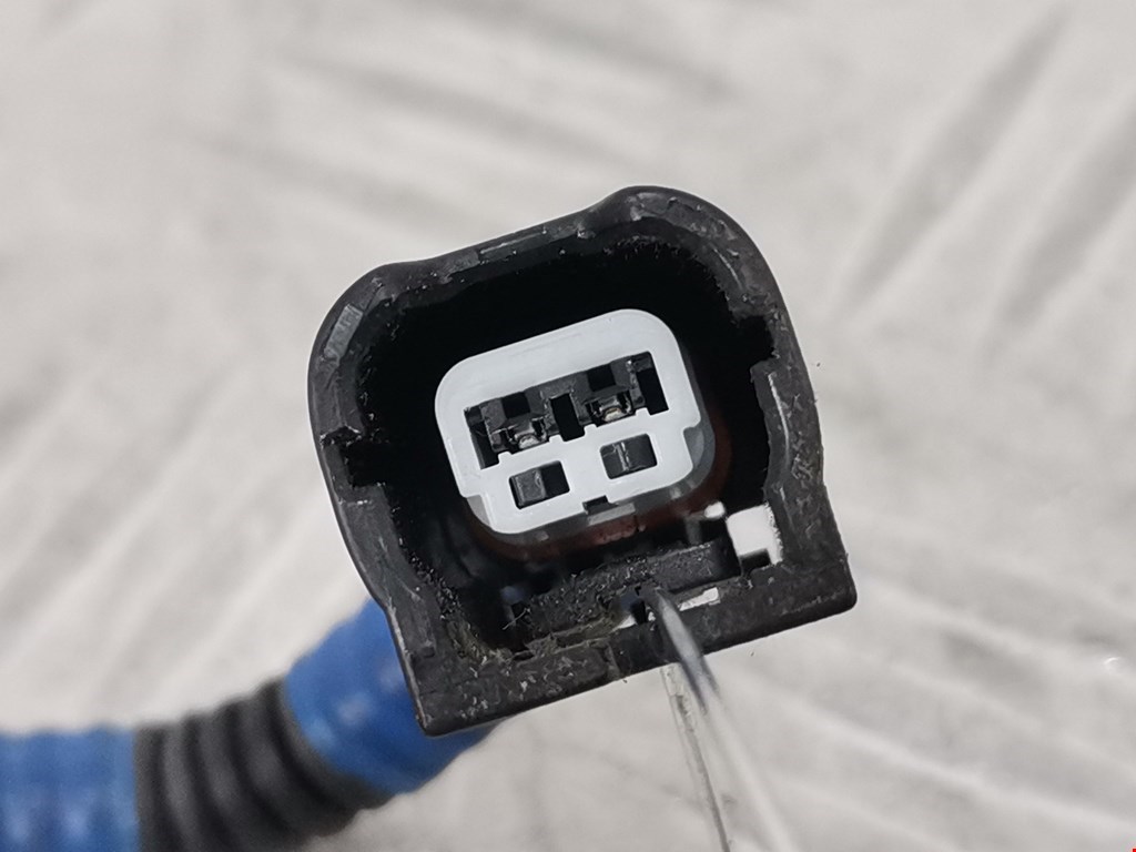 Датчик парковки HONDA CR-V III 2007-2012