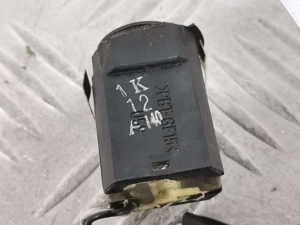 Датчик парковки HONDA CR-V III 2007-2012