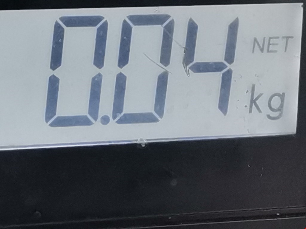 Датчик парковки HONDA CR-V III 2007-2012