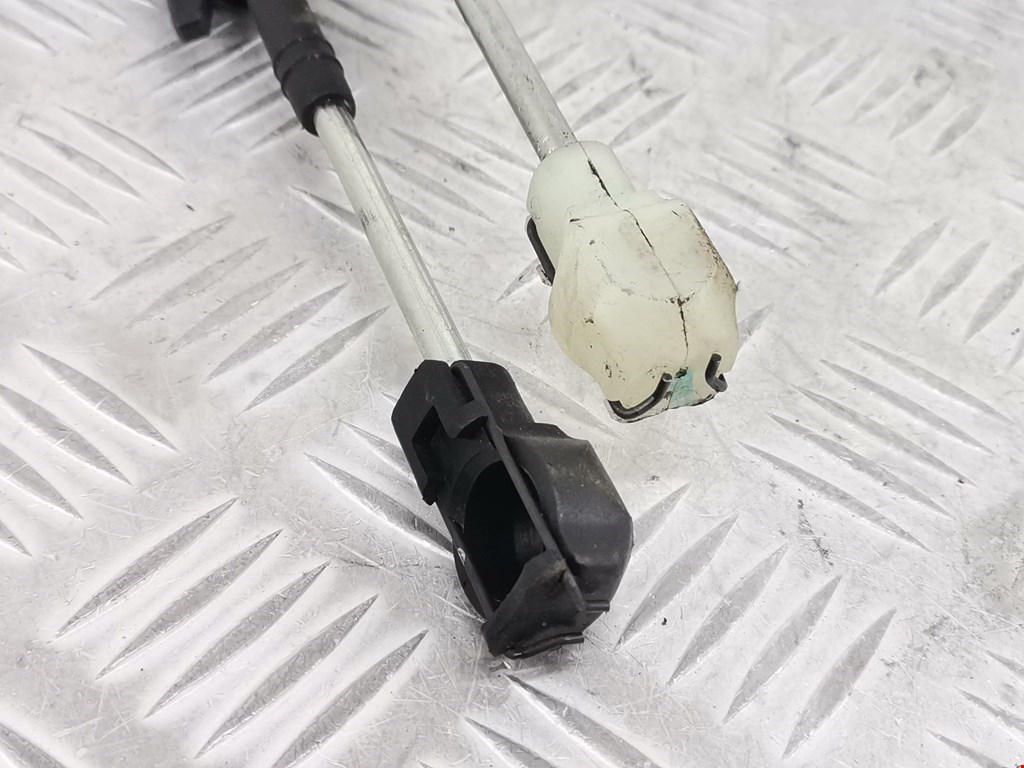 Трос КПП HONDA CR-V III 2007-2012