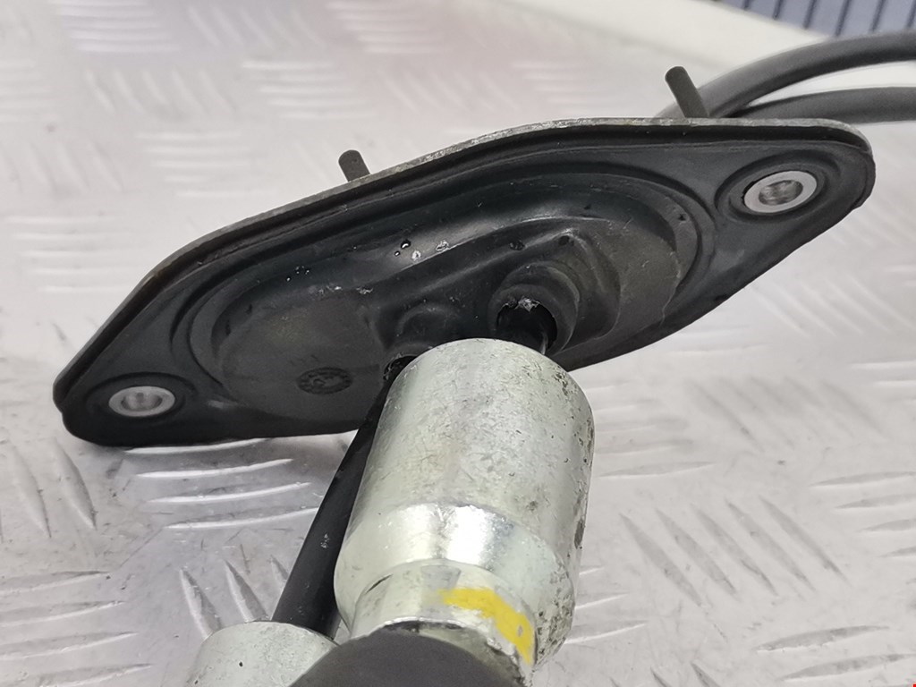 Трос КПП HONDA CR-V III 2007-2012