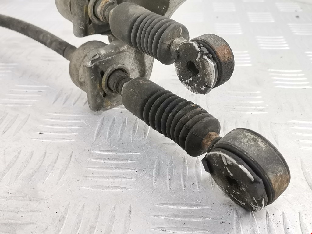 Трос КПП HONDA CR-V III 2007-2012