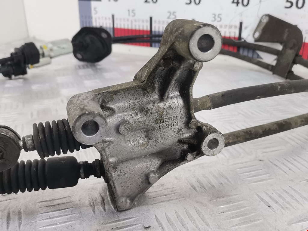 Трос КПП HONDA CR-V III 2007-2012