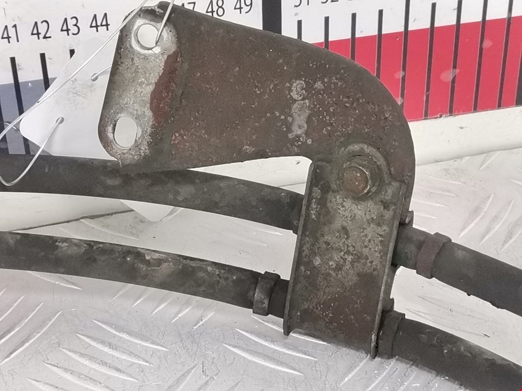 Трос КПП HONDA CR-V III 2007-2012