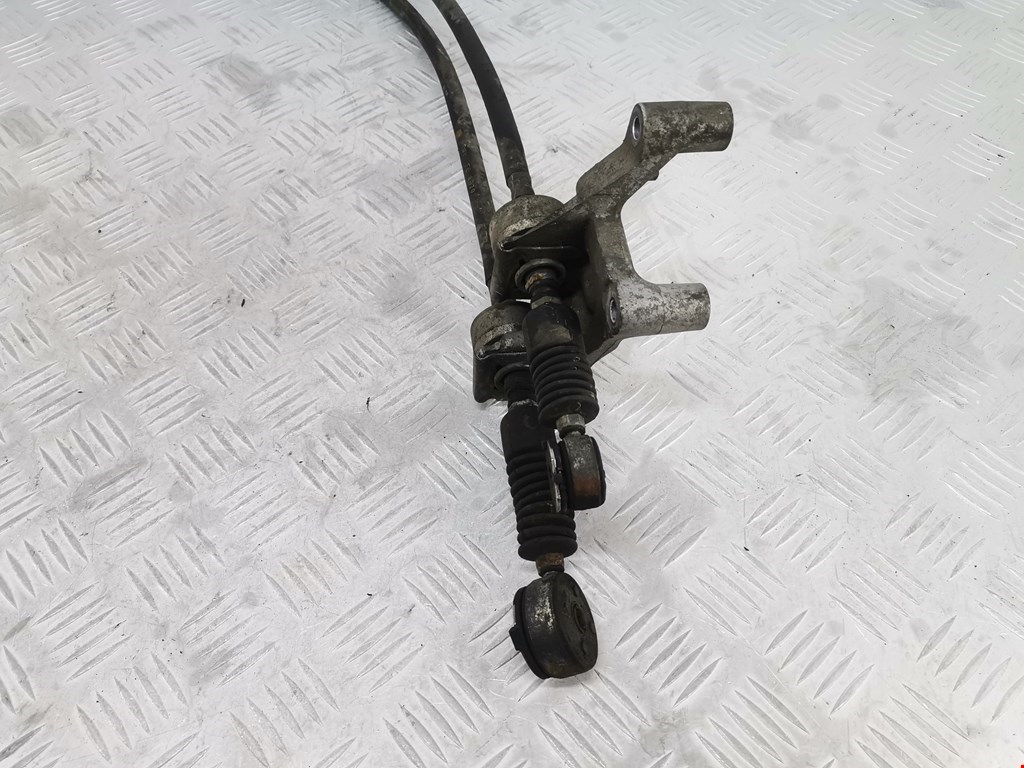 Трос КПП HONDA CR-V III 2007-2012