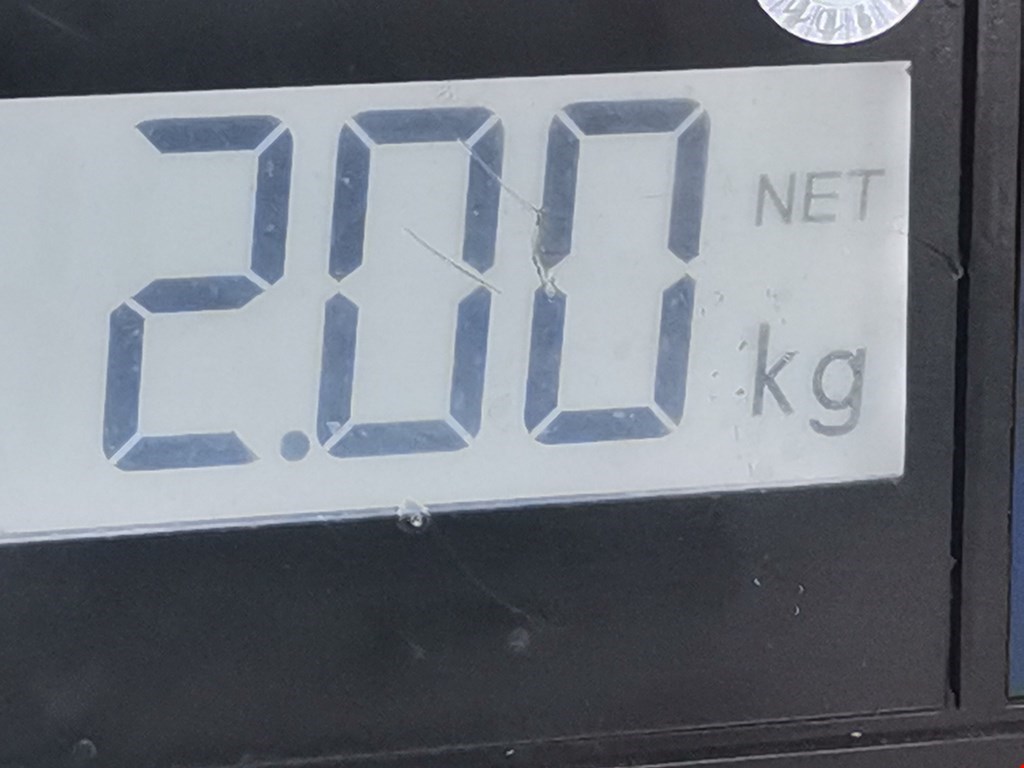 Трос КПП HONDA CR-V III 2007-2012