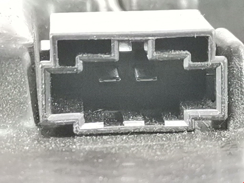 Сабвуфер AUDI A4 B7 2004-2007