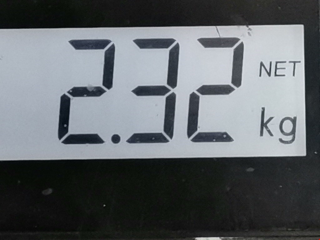 Сабвуфер AUDI A4 B7 2004-2007