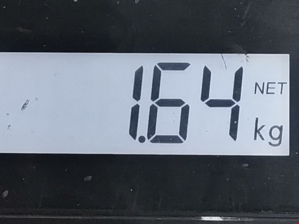 Моторчик (мотор) отопителя салона AUDI A4 B7 2004-2007