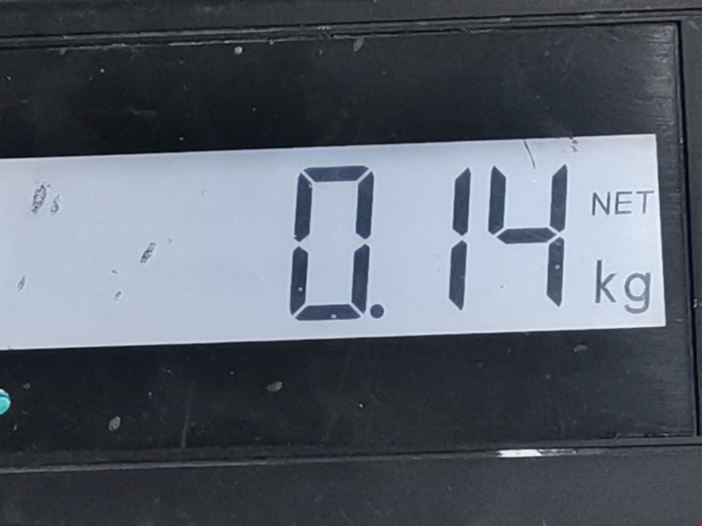 Блок управления светом CITROEN C4 II 2010-2022