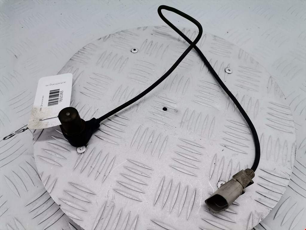 Датчик положения коленвала VOLKSWAGEN Polo III 1994-2001