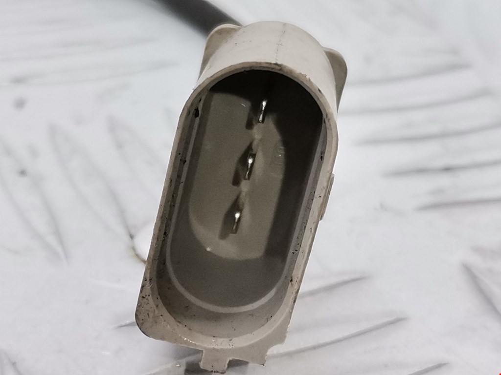 Датчик положения коленвала VOLKSWAGEN Polo III 1994-2001