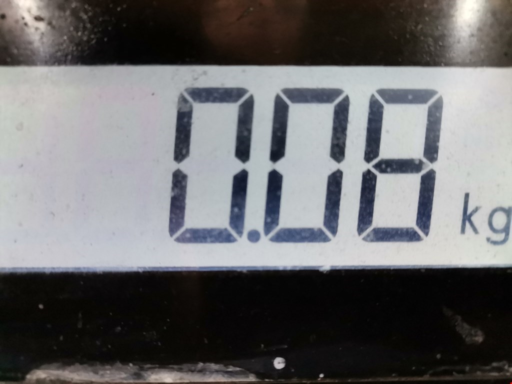 Датчик положения коленвала VOLKSWAGEN Polo III 1994-2001